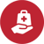 provide care
