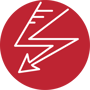EEOICPA EEOICPA