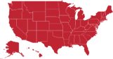 nationwide experitise