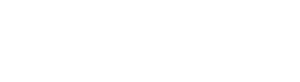 FCHC WHITE Logo - Final