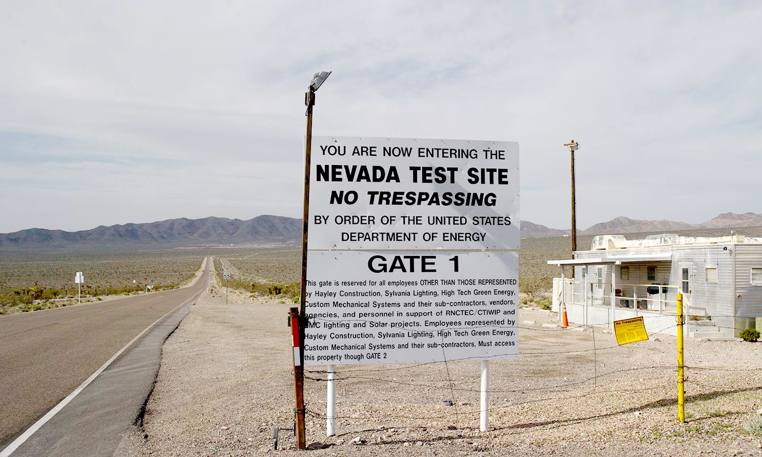 nevada-test-site-adjusted